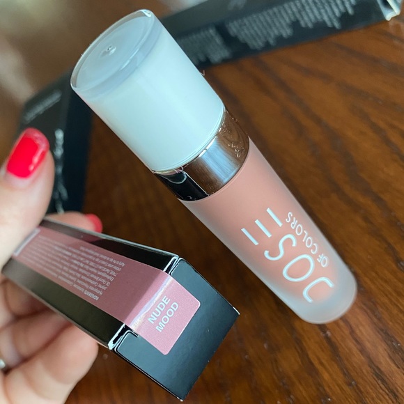 Lip bundle!!! Brand new!!! - Picture 3 of 6